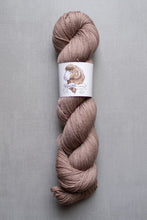 Load image into Gallery viewer, yarn hank
