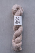 Load image into Gallery viewer, yarn hank