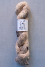 Load image into Gallery viewer, yarn hank