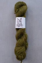 Load image into Gallery viewer, yarn hank