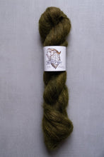 Load image into Gallery viewer, yarn hank