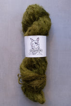 Load image into Gallery viewer, yarn hank