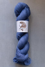 Load image into Gallery viewer, yarn hank