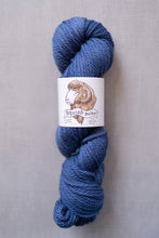 Load image into Gallery viewer, yarn hank
