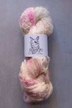 Load image into Gallery viewer, yarn hank