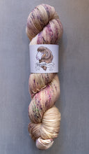 Load image into Gallery viewer, yarn hank