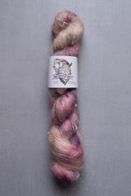 Load image into Gallery viewer, yarn hank