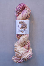 Load image into Gallery viewer, yarn hank