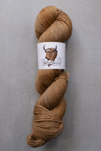 Load image into Gallery viewer, yarn hank