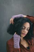 Load image into Gallery viewer, Crochet Anthology - Pom Pom