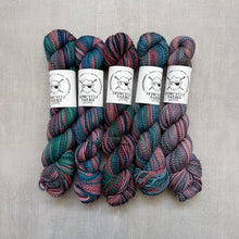 Load image into Gallery viewer, yarn hanks