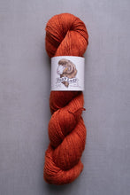Load image into Gallery viewer, yarn hank