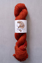 Load image into Gallery viewer, yarn hank