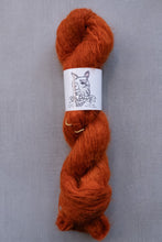 Load image into Gallery viewer, yarn hank