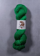 Load image into Gallery viewer, yarn hank