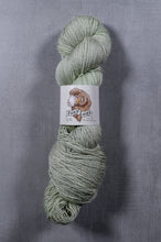 Load image into Gallery viewer, yarn hank