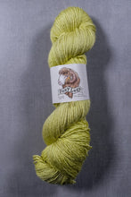 Load image into Gallery viewer, yarn hank