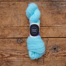 Load image into Gallery viewer, yarn hank