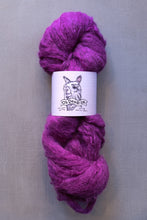 Load image into Gallery viewer, yarn hank