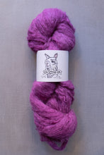 Load image into Gallery viewer, yarn hank