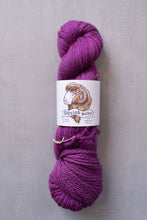 Load image into Gallery viewer, yarn hank