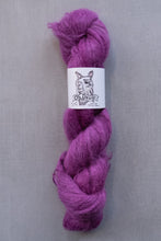 Load image into Gallery viewer, yarn hank