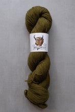 Load image into Gallery viewer, yarn hank