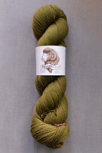 Load image into Gallery viewer, yarn hank