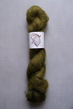 Load image into Gallery viewer, yarn hank