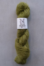 Load image into Gallery viewer, yarn hank