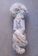 Load image into Gallery viewer, yarn hank