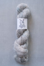 Load image into Gallery viewer, yarn hank