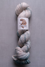 Load image into Gallery viewer, yarn hank