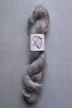 Load image into Gallery viewer, yarn hank