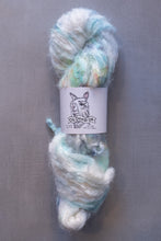 Load image into Gallery viewer, yarn hank