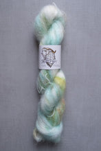 Load image into Gallery viewer, yarn hank