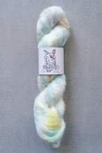 Load image into Gallery viewer, yarn hank