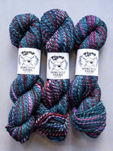 Load image into Gallery viewer, yarn hanks