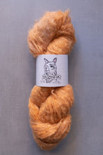 Load image into Gallery viewer, yarn hank