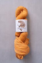 Load image into Gallery viewer, yarn hank