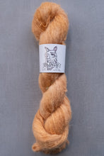Load image into Gallery viewer, yarn hank