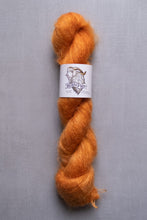Load image into Gallery viewer, yarn hank