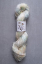 Load image into Gallery viewer, yarn hank