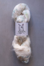 Load image into Gallery viewer, yarn hank