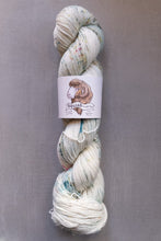 Load image into Gallery viewer, yarn hank