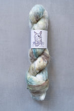 Load image into Gallery viewer, yarn hank