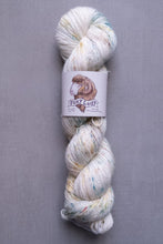 Load image into Gallery viewer, yarn hank