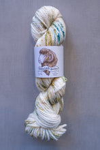 Load image into Gallery viewer, yarn hank