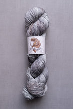 Load image into Gallery viewer, yarn hank