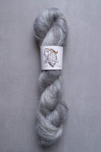 Load image into Gallery viewer, yarn hank